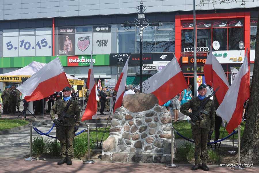 141 Patriotyczna manifestacja.jpg